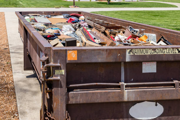 Best Office Cleanout  in Demarest, NJ